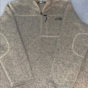 The North Face Sweater